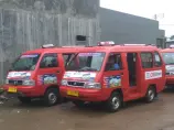 Berbuat Baik